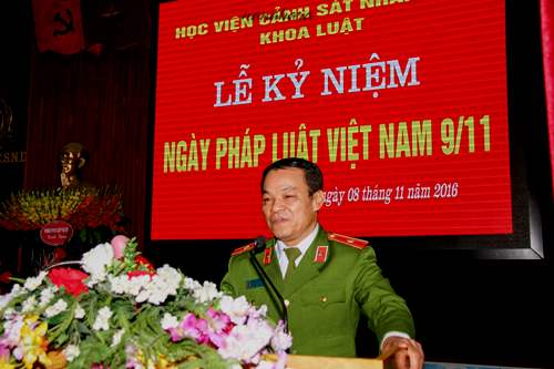 Êv88 chào đón năm mới 2026 hưởng ứng Ngày Pháp luật Việt Nam